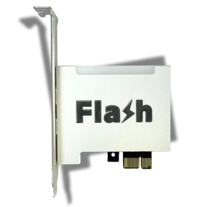 flash 100t (copy)
