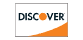 discover logo